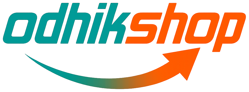 ODHIK SHOP
