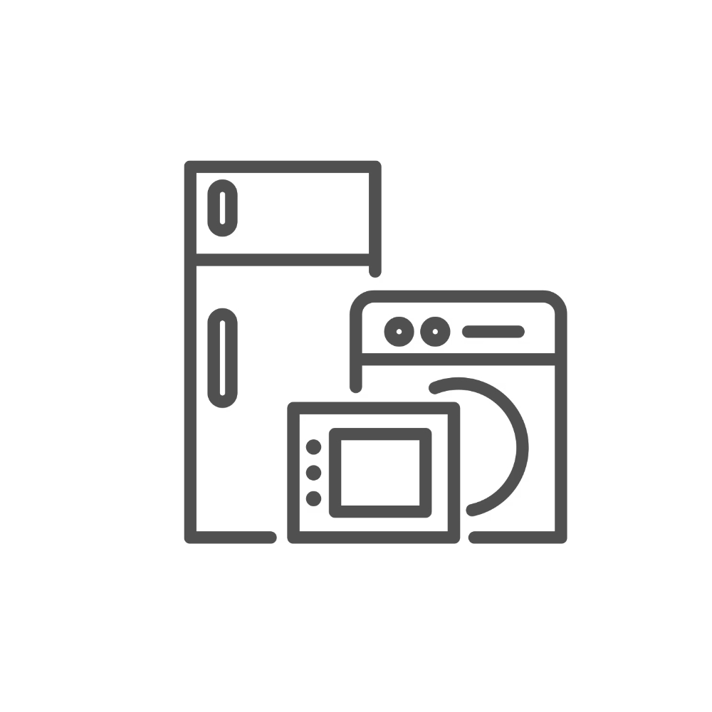 Home Appliances