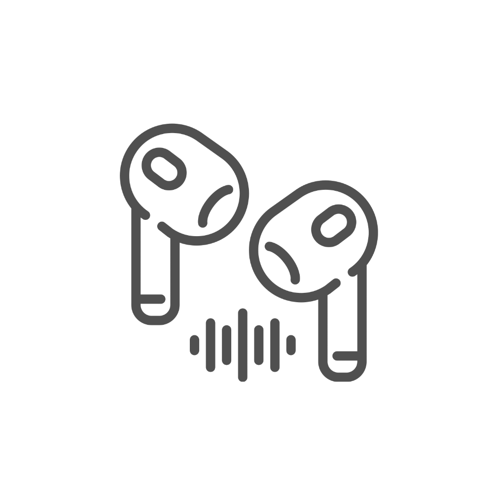 Mobile Accessories