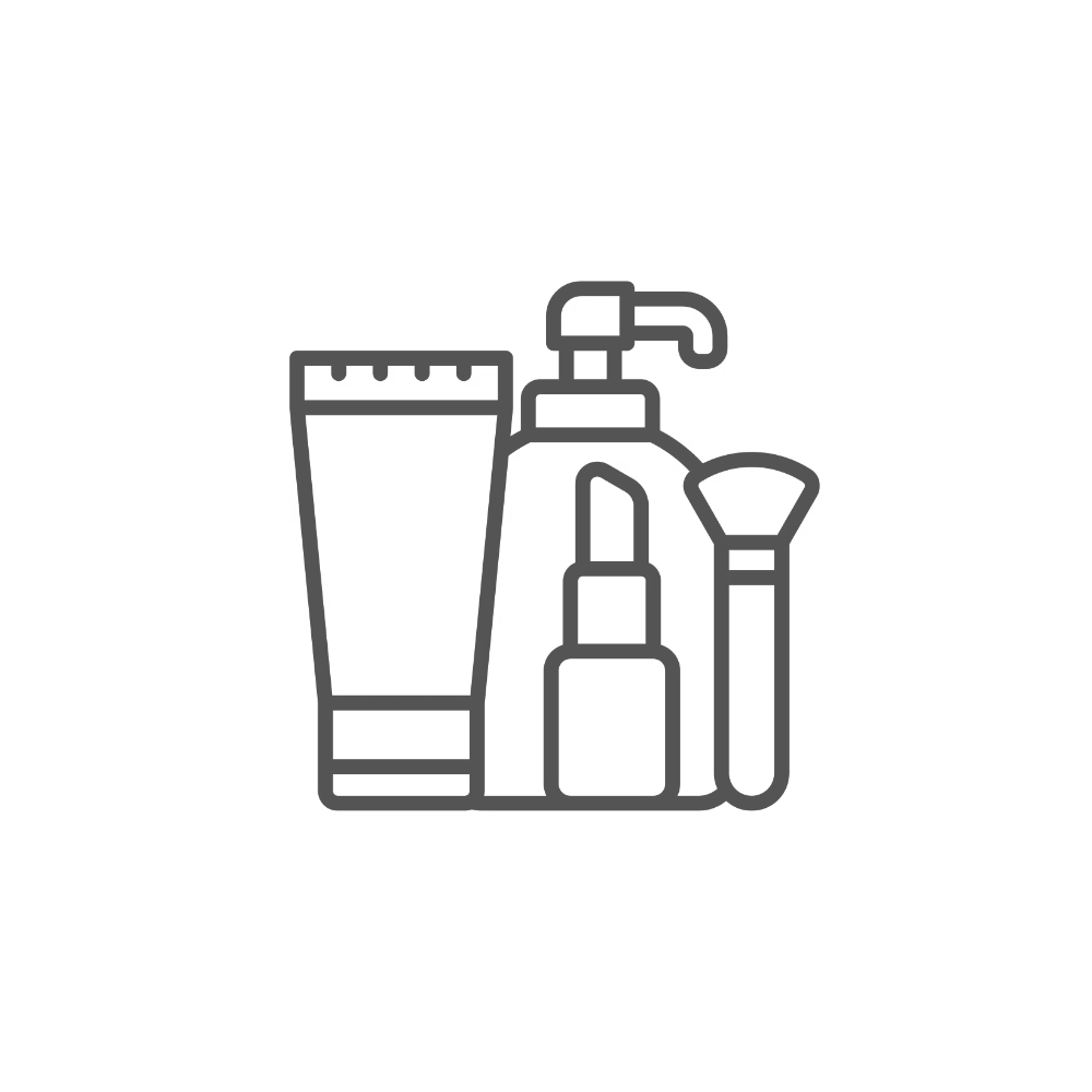 Personal Care